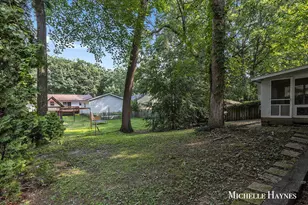 1943 Cannon Street SW, Wyoming, MI 49519 - Photo 29