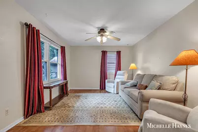 1943 Cannon Street SW, Wyoming, MI 49519 - Photo 11