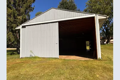 County Road 681, Hartford, MI 49057 - Photo 7