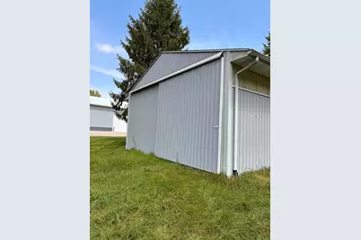County Road 681, Hartford, MI 49057 - Photo 3