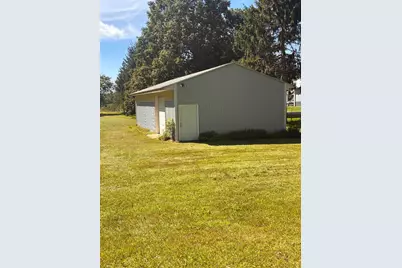 County Road 681, Hartford, MI 49057 - Photo 5