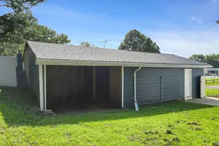 14610 US-12, Union, MI 49130 - Photo 37