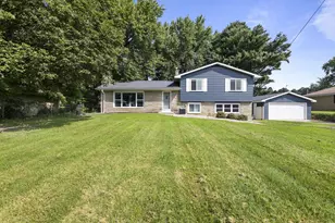 14610 US-12, Union, MI 49130 - Photo 1