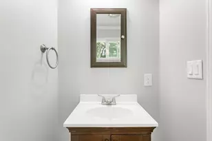 14610 US-12, Union, MI 49130 - Photo 33