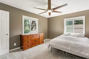 14610 US-12, Union, MI 49130 - Photo 13
