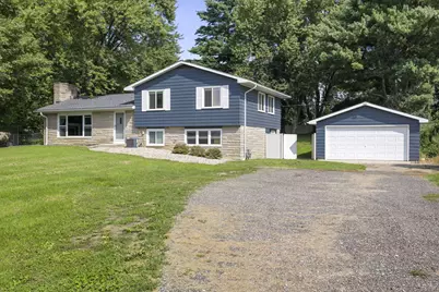 14610 U.S. 12, Union, MI 49130 - Photo 3