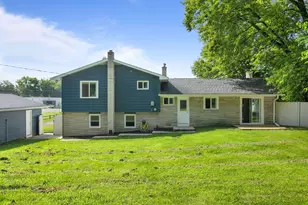 14610 US-12, Union, MI 49130 - Photo 35