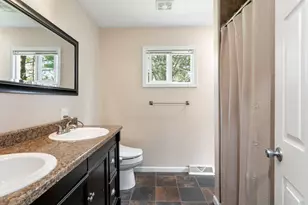 14610 US-12, Union, MI 49130 - Photo 17