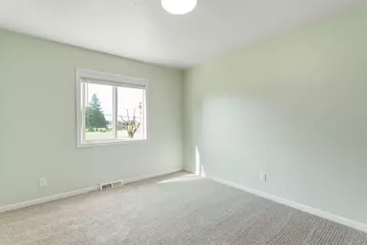 14610 U.S. 12, Union, MI 49130 - Photo 21