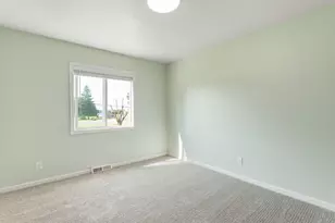 14610 US-12, Union, MI 49130 - Photo 21