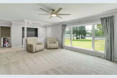 14610 U.S. 12, Union, MI 49130 - Photo 5