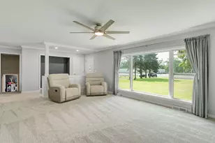 14610 US-12, Union, MI 49130 - Photo 5