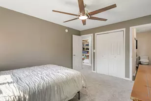 14610 US-12, Union, MI 49130 - Photo 15