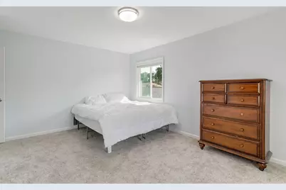 14610 U.S. 12, Union, MI 49130 - Photo 19