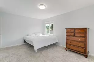 14610 US-12, Union, MI 49130 - Photo 19