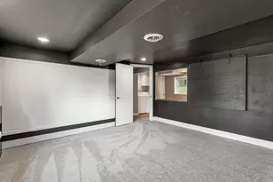 14610 US-12, Union, MI 49130 - Photo 27