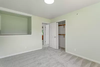 14610 U.S. 12, Union, MI 49130 - Photo 23