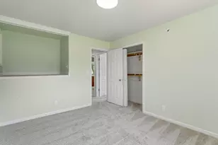 14610 US-12, Union, MI 49130 - Photo 23