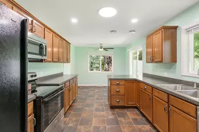 14610 U.S. 12, Union, MI 49130 - Photo 11