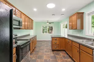 14610 US-12, Union, MI 49130 - Photo 11