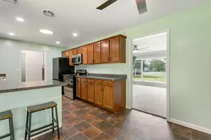 14610 US-12, Union, MI 49130 - Photo 9