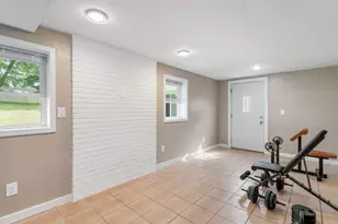 14610 US-12, Union, MI 49130 - Photo 29