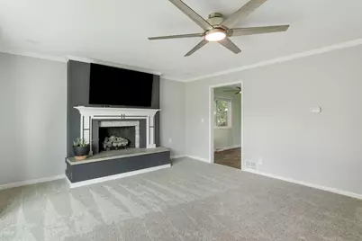 14610 U.S. 12, Union, MI 49130 - Photo 7