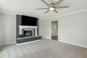 14610 US-12, Union, MI 49130 - Photo 7