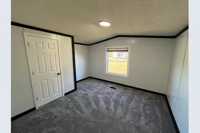 91 70th Avenue, Lakeview, MI 48850 - Photo 13