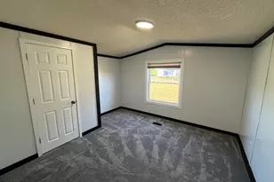 91 70th Ave, Lakeview, MI 48850 - Photo 13
