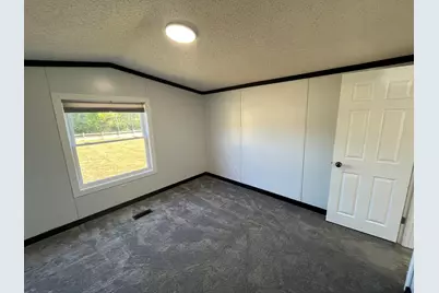 91 70th Avenue, Lakeview, MI 48850 - Photo 11