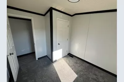 91 70th Avenue, Lakeview, MI 48850 - Photo 15