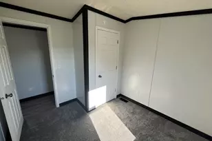 91 70th Ave, Lakeview, MI 48850 - Photo 15