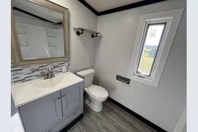 91 70th Avenue, Lakeview, MI 48850 - Photo 17
