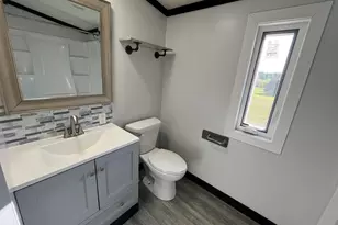 91 70th Ave, Lakeview, MI 48850 - Photo 17