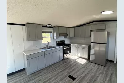 91 70th Avenue, Lakeview, MI 48850 - Photo 7