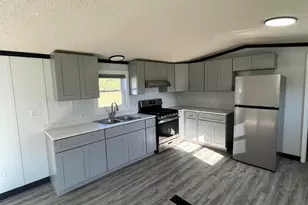 91 70th Ave, Lakeview, MI 48850 - Photo 7