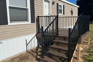 91 70th Ave, Lakeview, MI 48850 - Photo 3