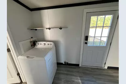 91 70th Avenue, Lakeview, MI 48850 - Photo 19