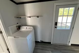 91 70th Ave, Lakeview, MI 48850 - Photo 19