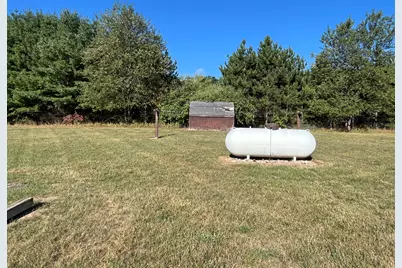 91 70th Avenue, Lakeview, MI 48850 - Photo 5