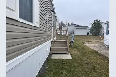 2835 S Wagner Road #196, Ann Arbor, MI 48103 - Photo 3