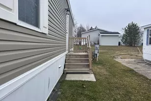 2835 S Wagner Rd, Ann Arbor, MI 48103 - Photo 3