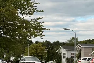 2835 S Wagner Rd, Ann Arbor, MI 48103 - Photo 23