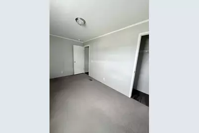 2835 S Wagner Road #196, Ann Arbor, MI 48103 - Photo 15