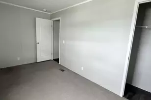 2835 S Wagner Rd, Ann Arbor, MI 48103 - Photo 15