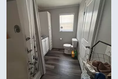 2835 S Wagner Road #196, Ann Arbor, MI 48103 - Photo 13