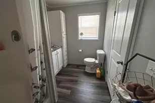 2835 S Wagner Rd, Ann Arbor, MI 48103 - Photo 13