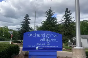 2835 S Wagner Rd, Ann Arbor, MI 48103 - Photo 19