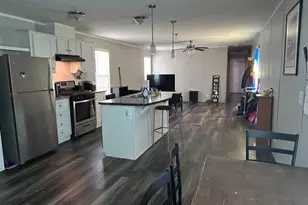 2835 S Wagner Rd, Ann Arbor, MI 48103 - Photo 5